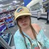 Claire M.